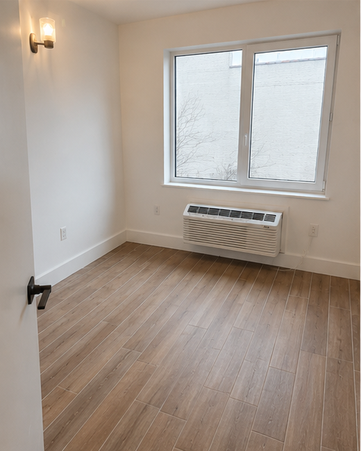 354 East 194th Street Apartments photo 2