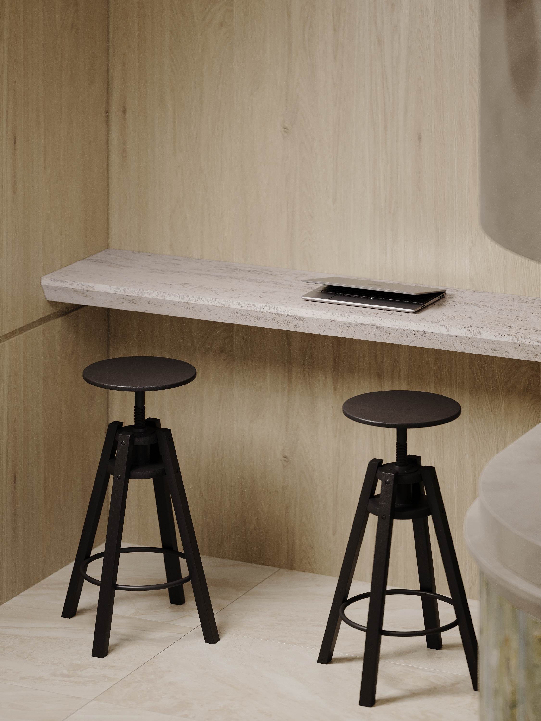 Sackett Apartments aka 224 3rd Avenue photo 20