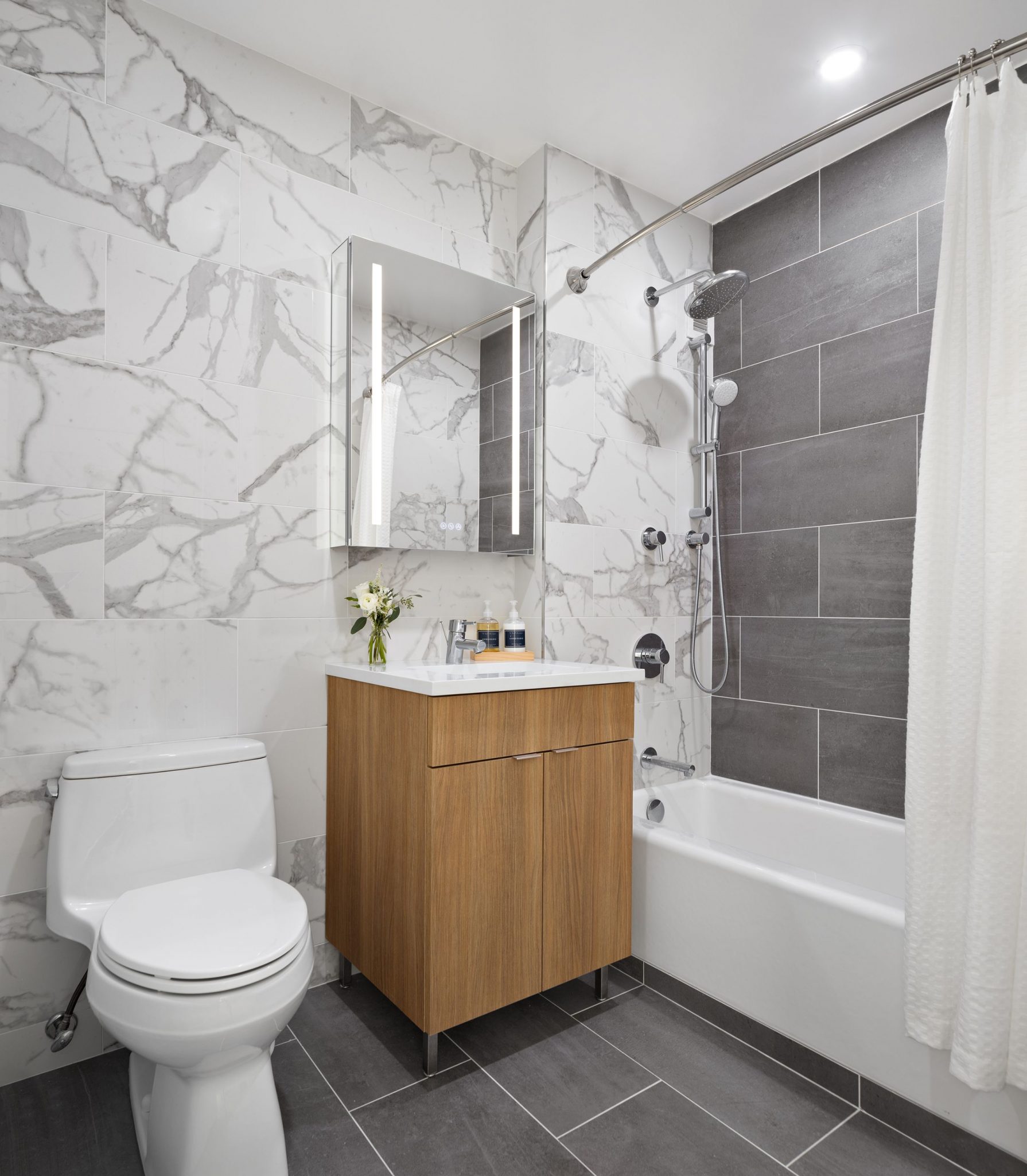 Tribeca Pointe photo 7