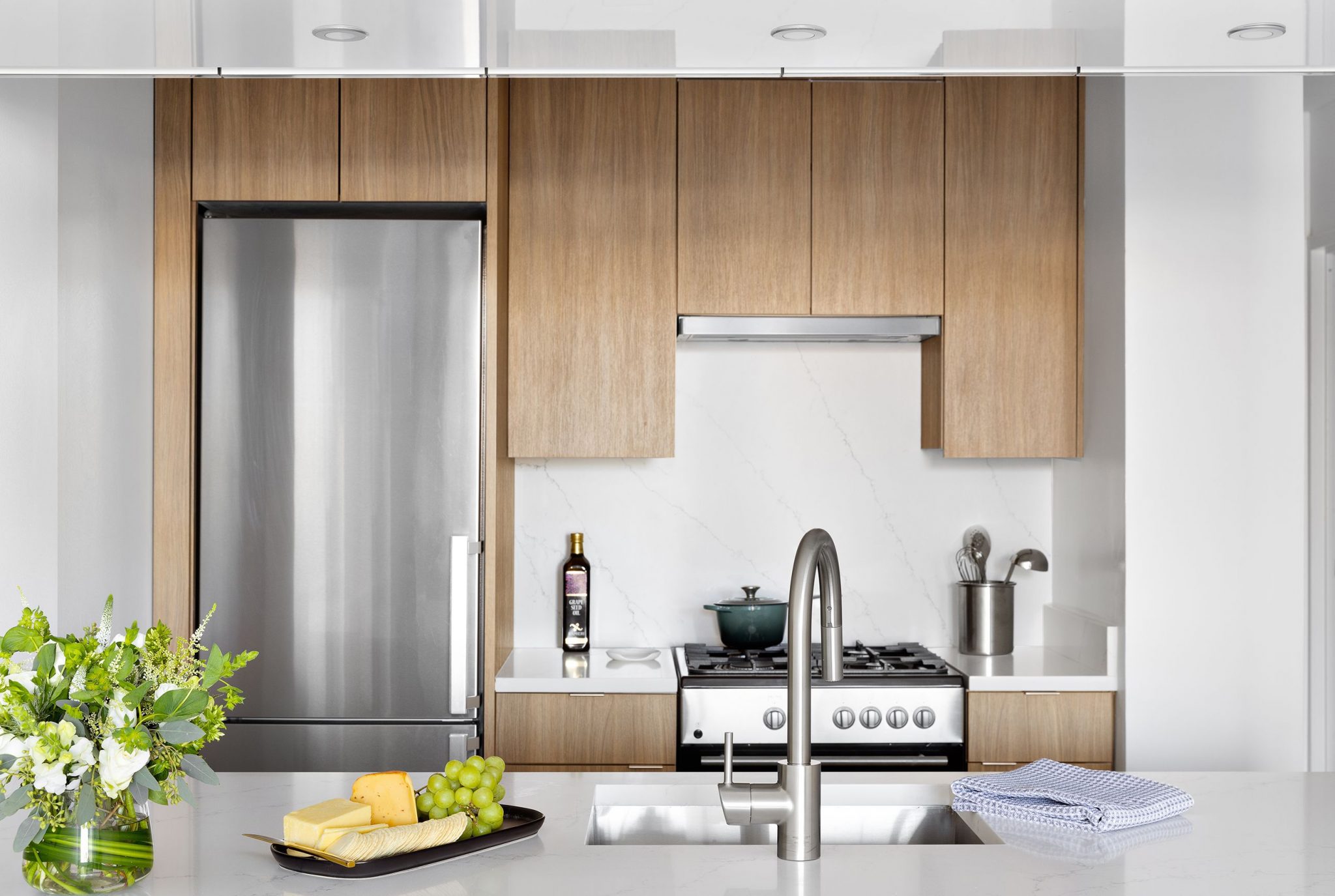 Tribeca Pointe photo 9