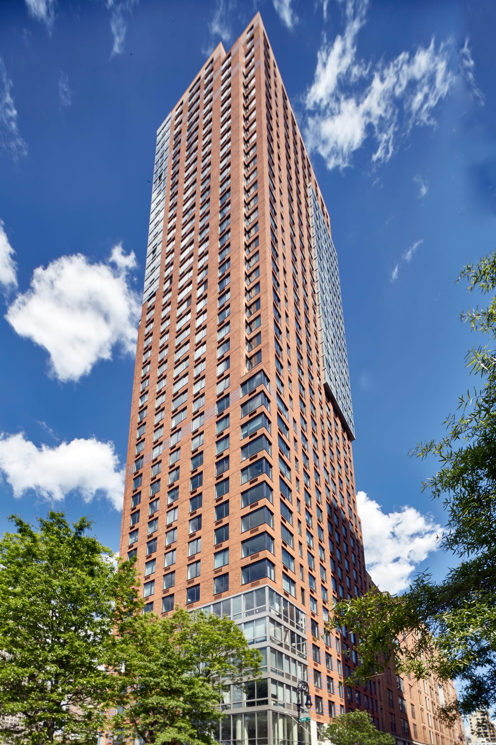 Tribeca Pointe photo 27