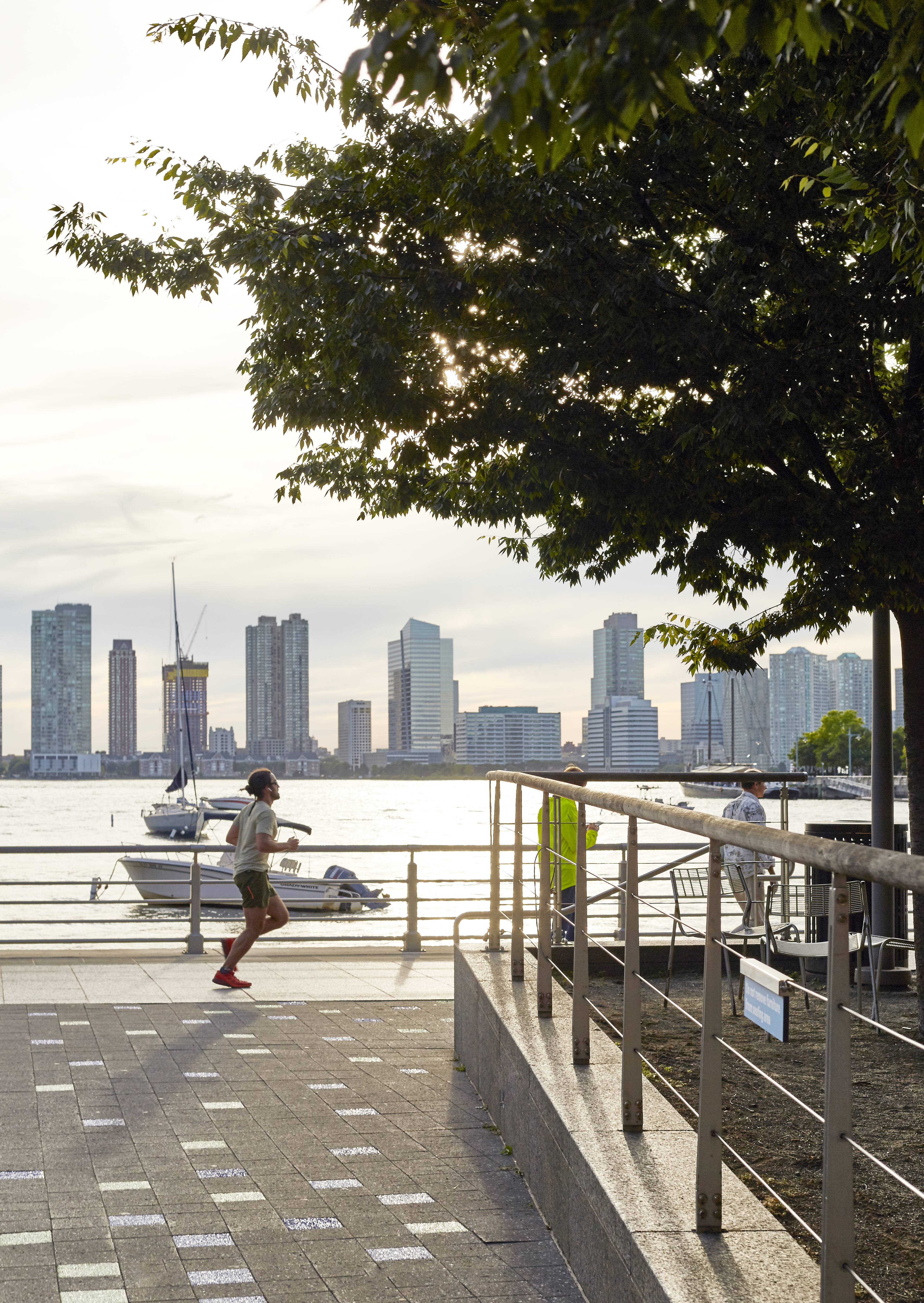 Tribeca Pointe photo 37