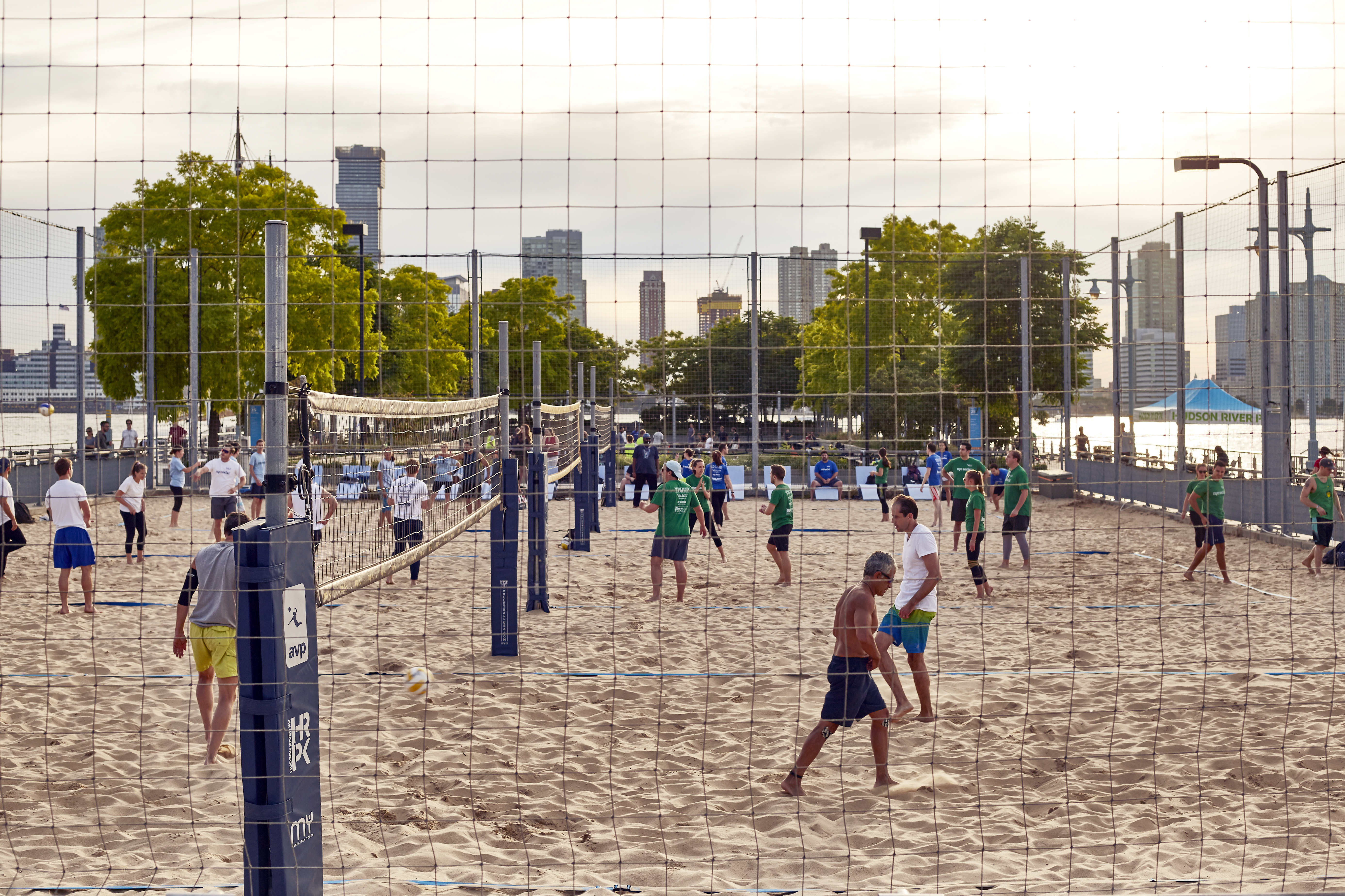 Tribeca Pointe photo 30