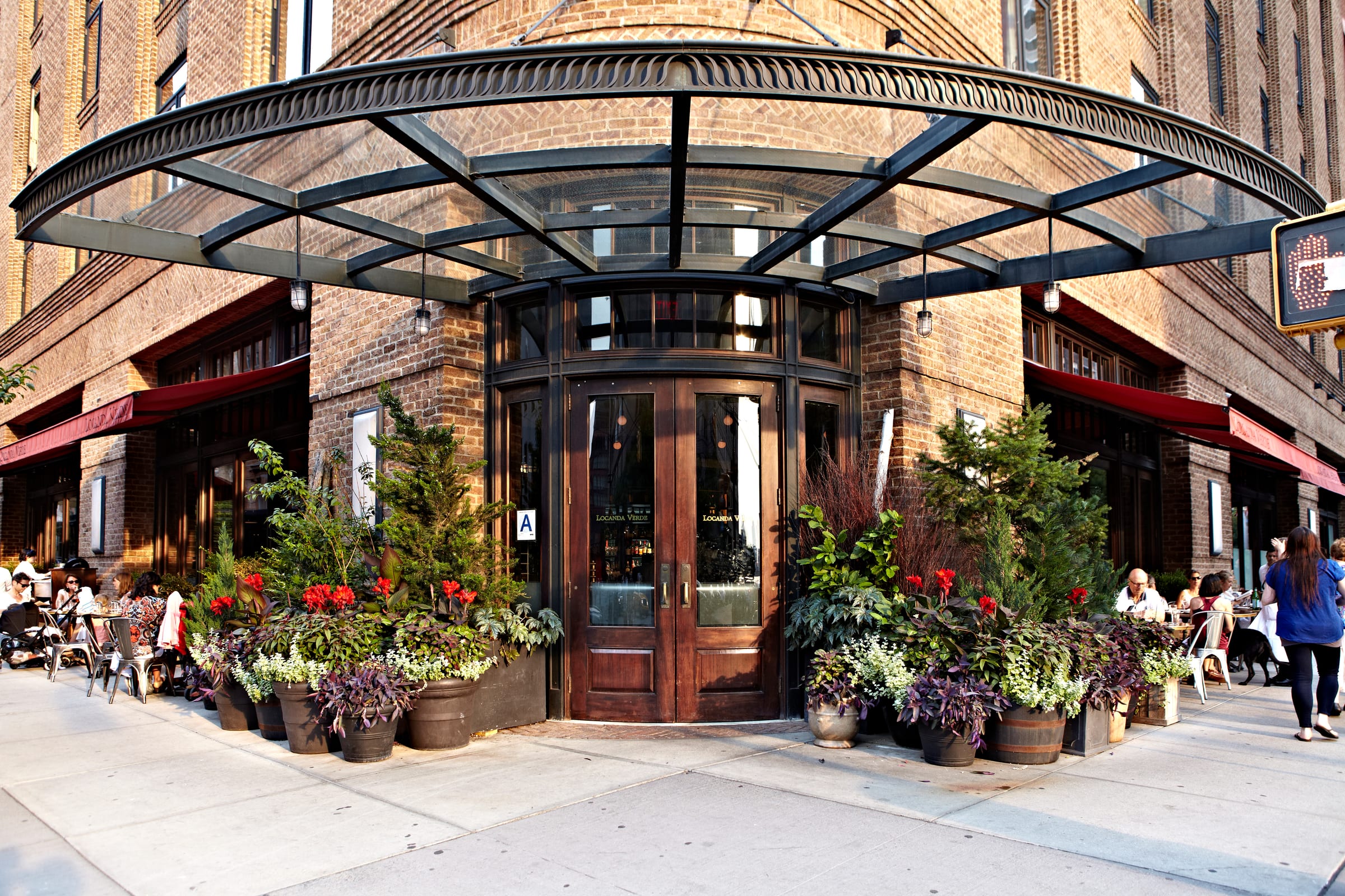 Tribeca Pointe photo 32