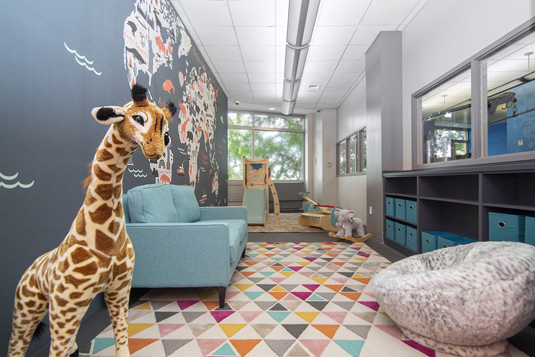 Tribeca Pointe photo 25