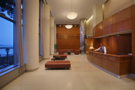 Tribeca Pointe photo 26