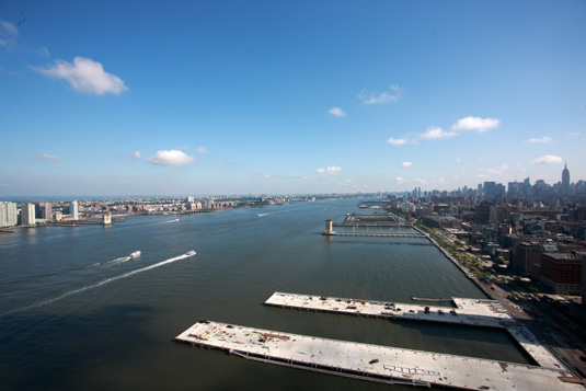 Tribeca Pointe photo 20