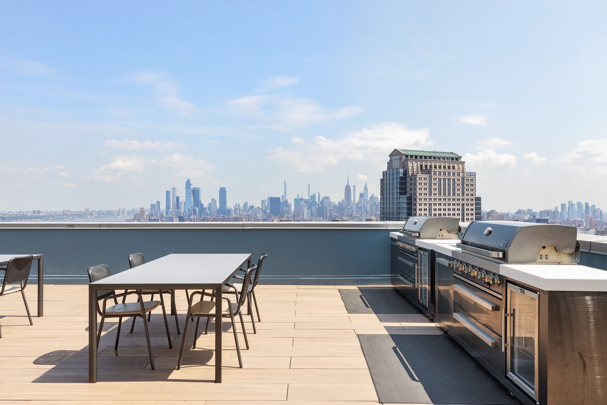 Tribeca Pointe photo 18