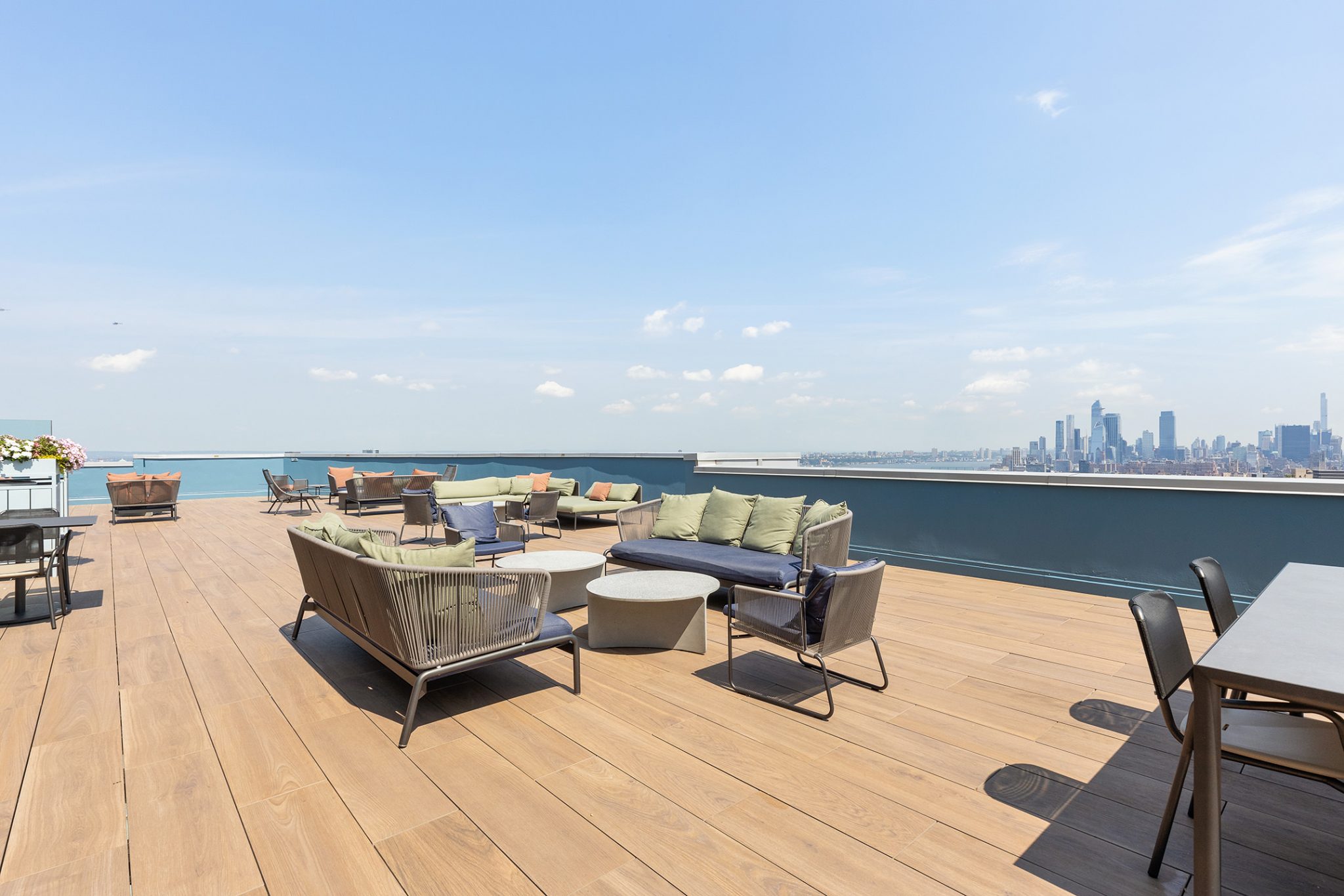 Tribeca Pointe photo 19