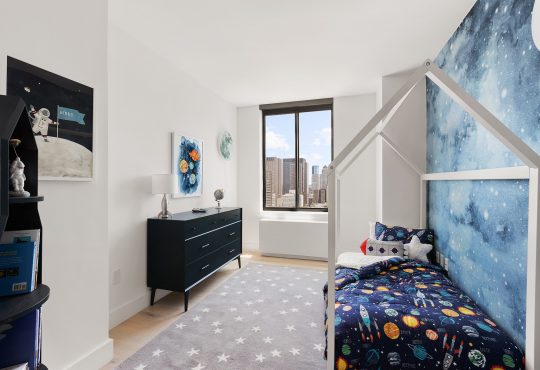 Tribeca Pointe photo 4