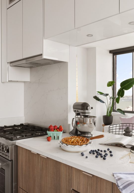 Tribeca Pointe photo 2