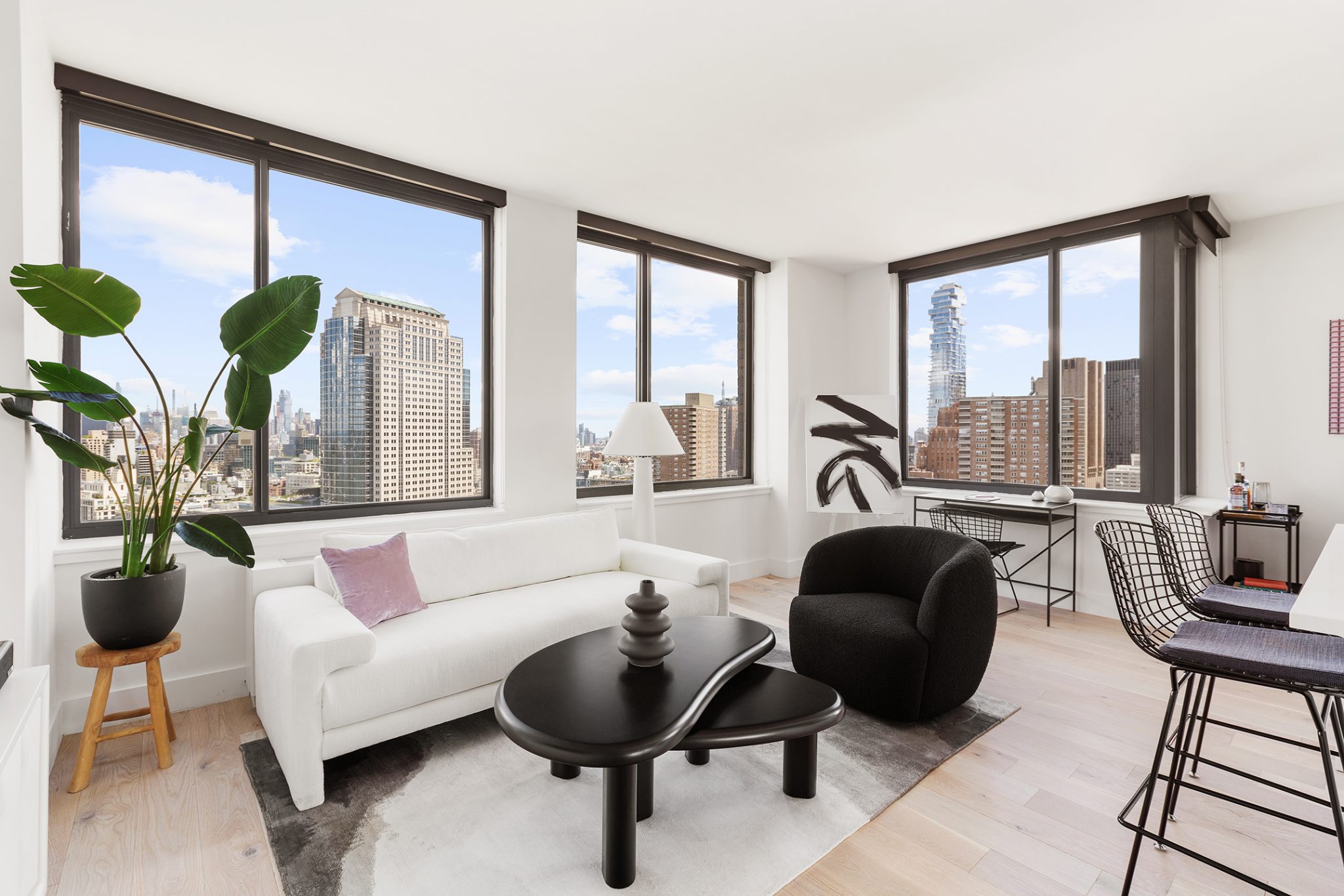 Tribeca Pointe photo 5