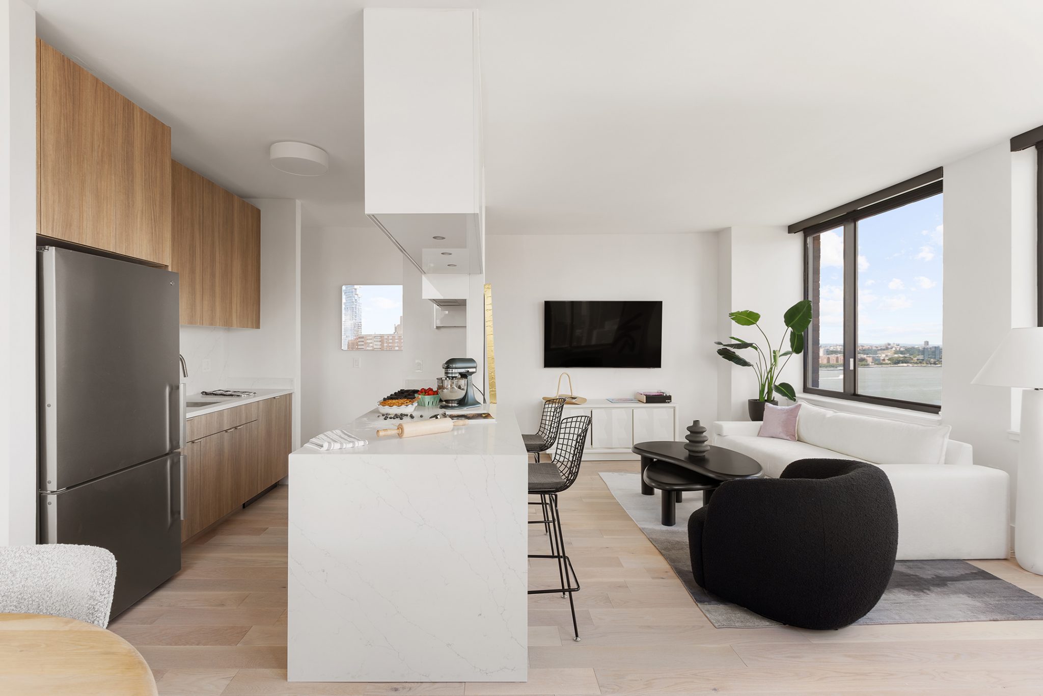 Tribeca Pointe photo 6