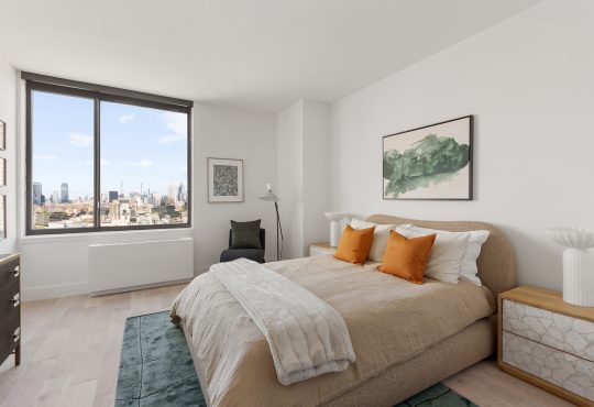 Tribeca Pointe photo 3