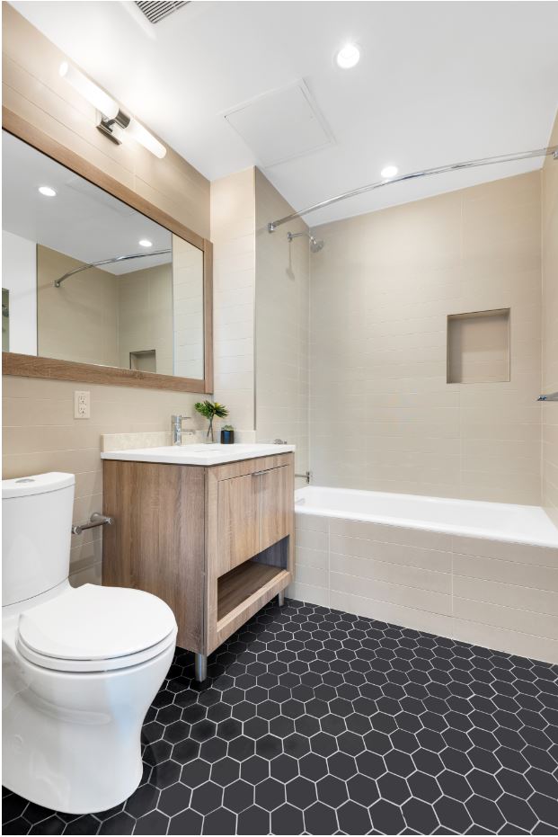 ONE LIC Multiple units available 0926 #13D affordable housing