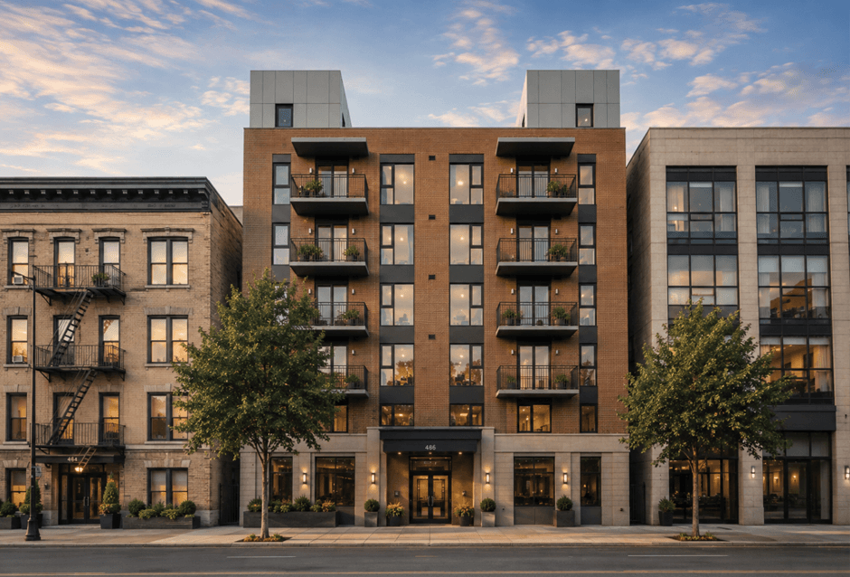 83-12 Broadway affordable housing
