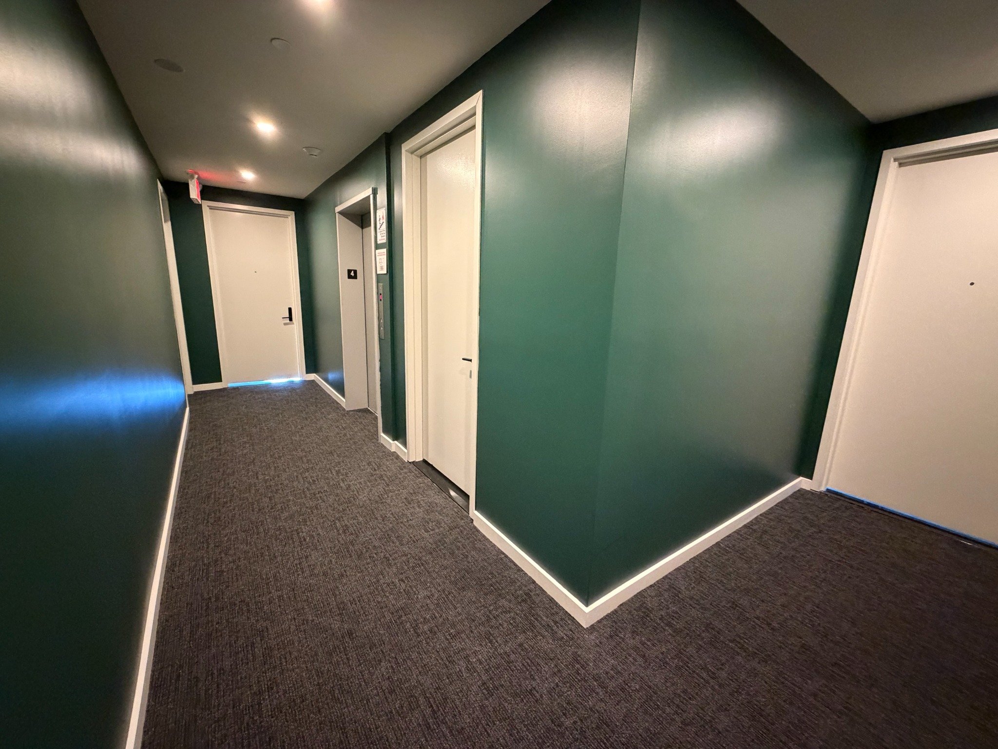 1529 Brooklyn Avenue Apartments photo 7