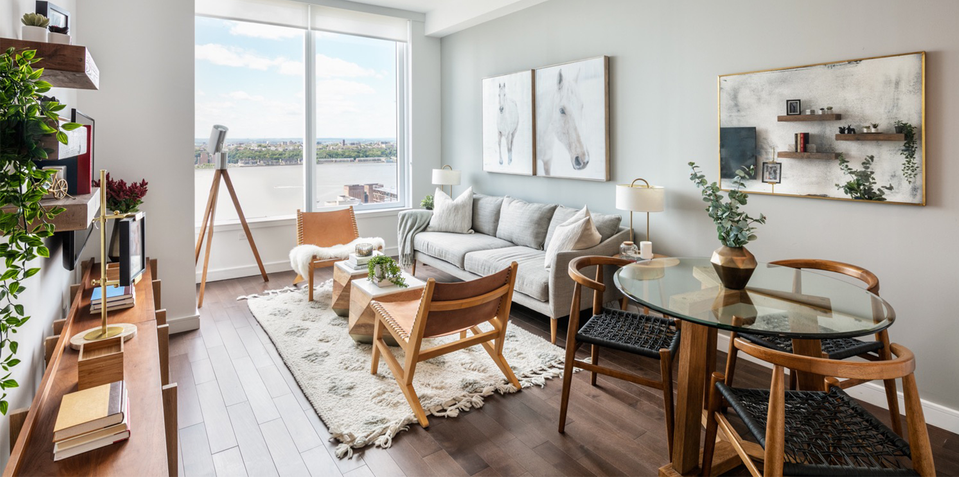 515 West 36th Street #11J photo 35