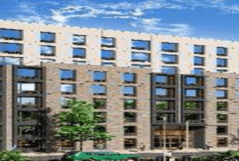 1755 Watson Avenue affordable housing