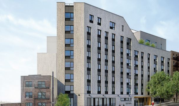 Baez Place Apartments main photo
