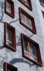 Frost Street Apartments photo 8