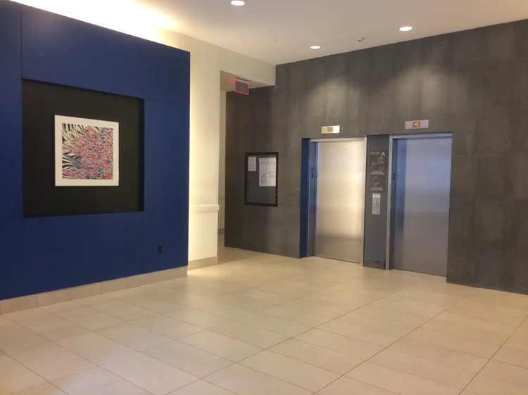 Livonia Commons affordable housing