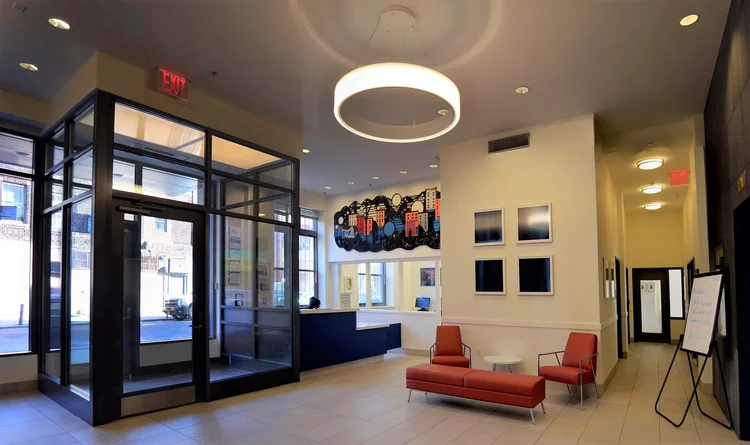 Livonia Commons photo 2