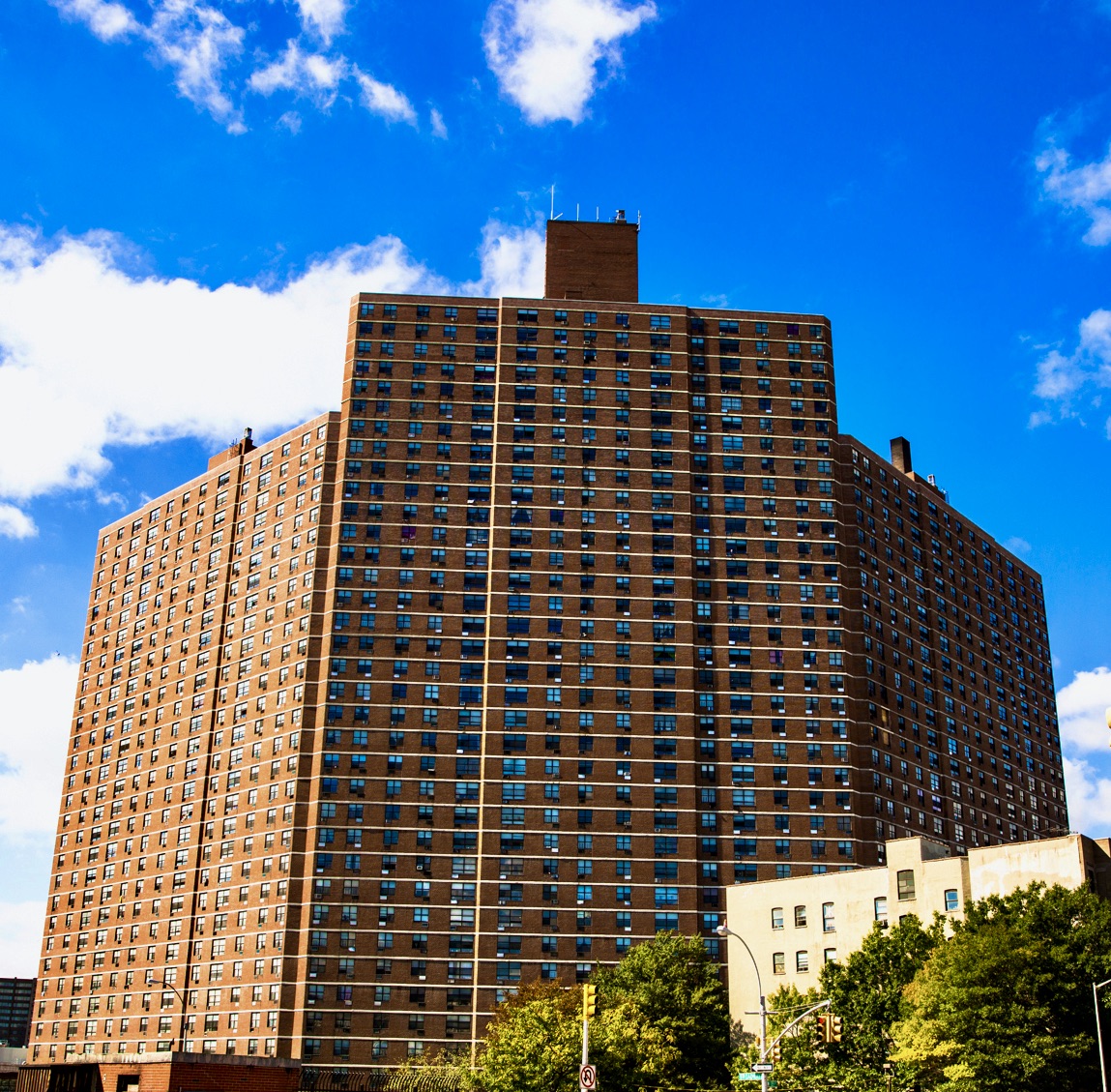 3333 Broadway affordable housing