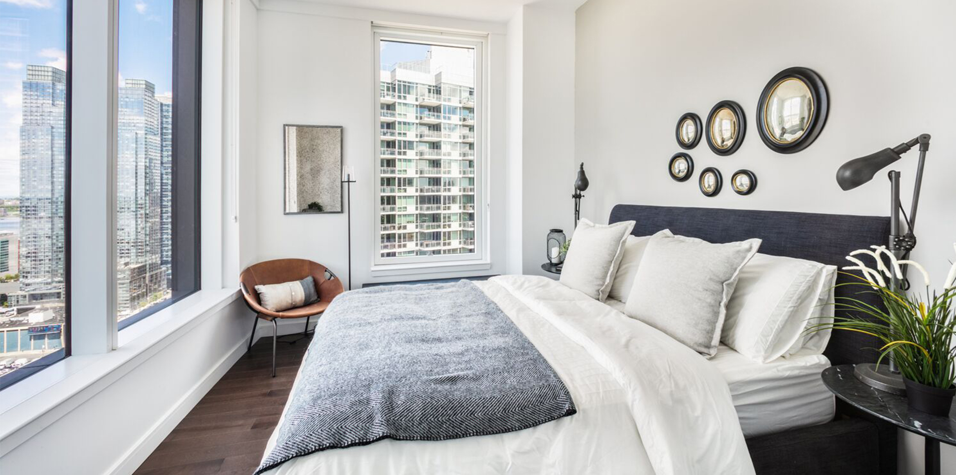515 West 36th Street #11J photo 7