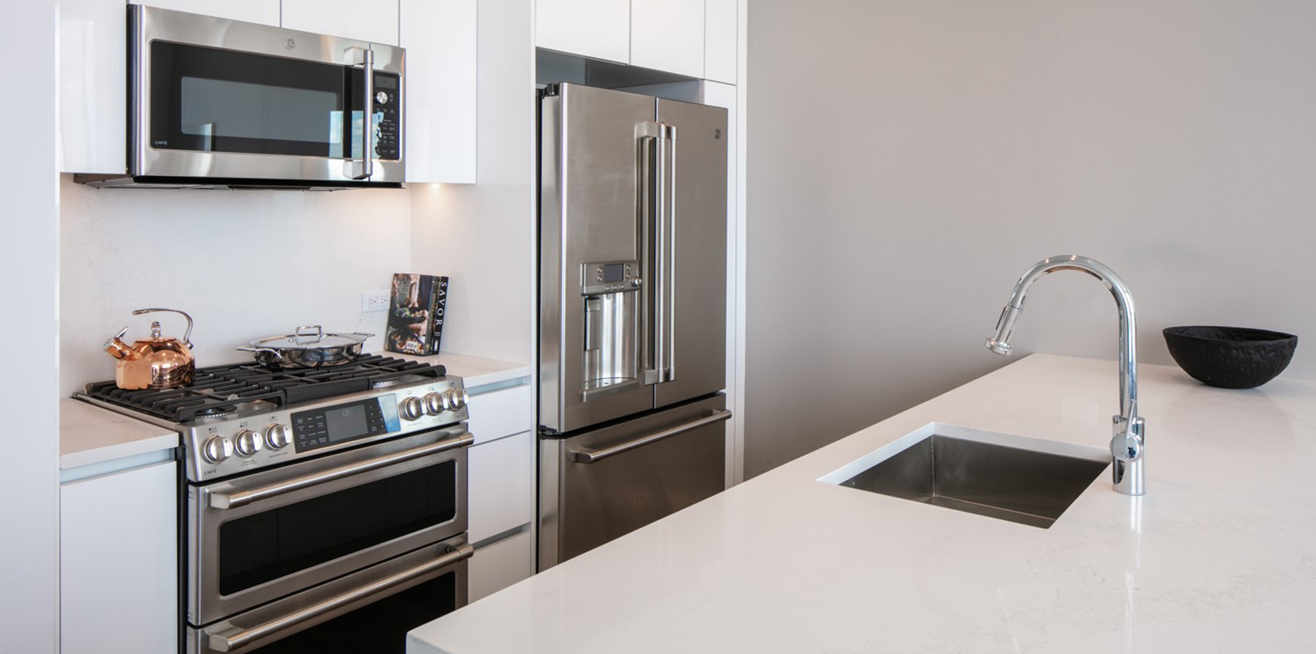 515 West 36th Street #11J photo 8