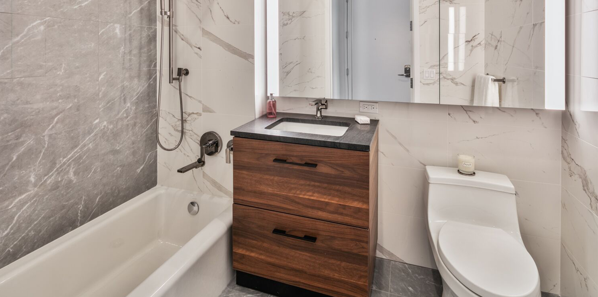 515 West 36th Street #11J photo 17