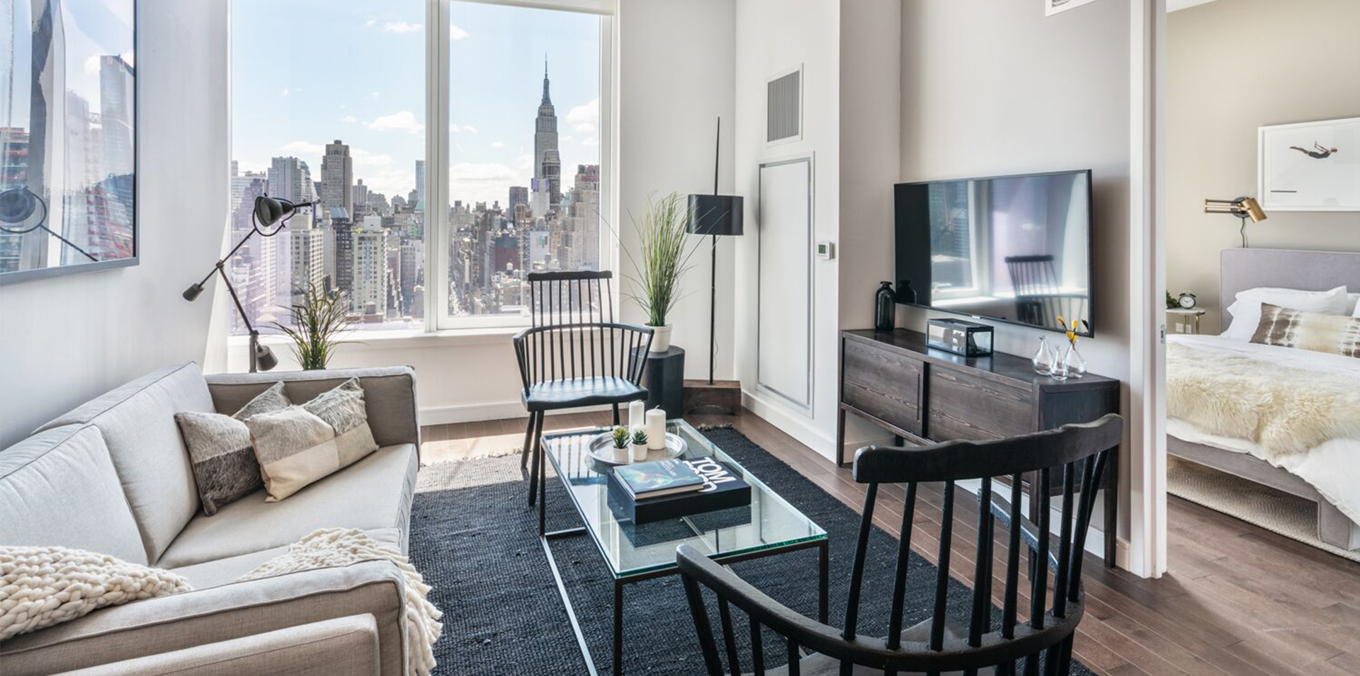 515 West 36th Street #11J photo 14