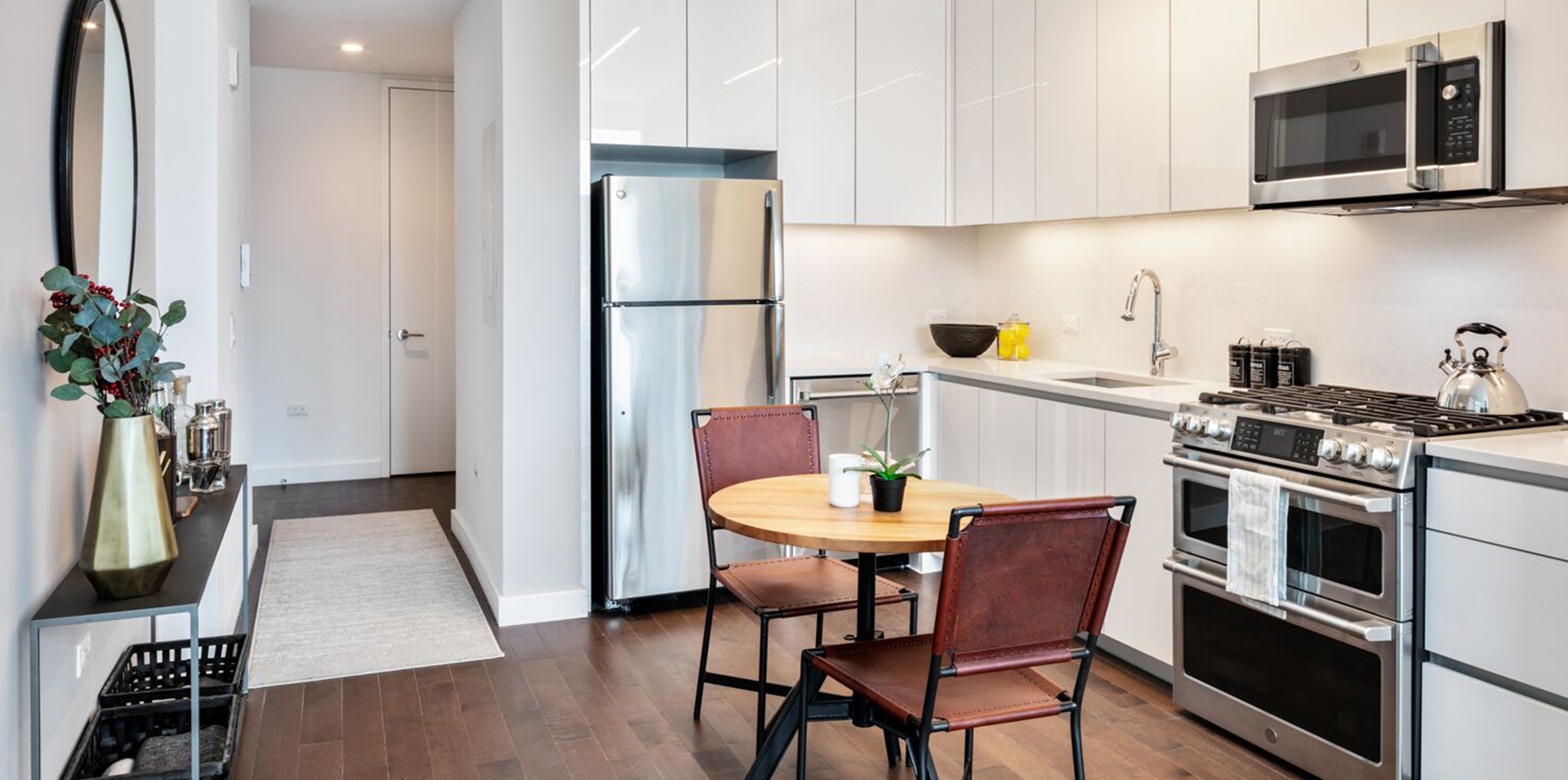515 West 36th Street #11J photo 15