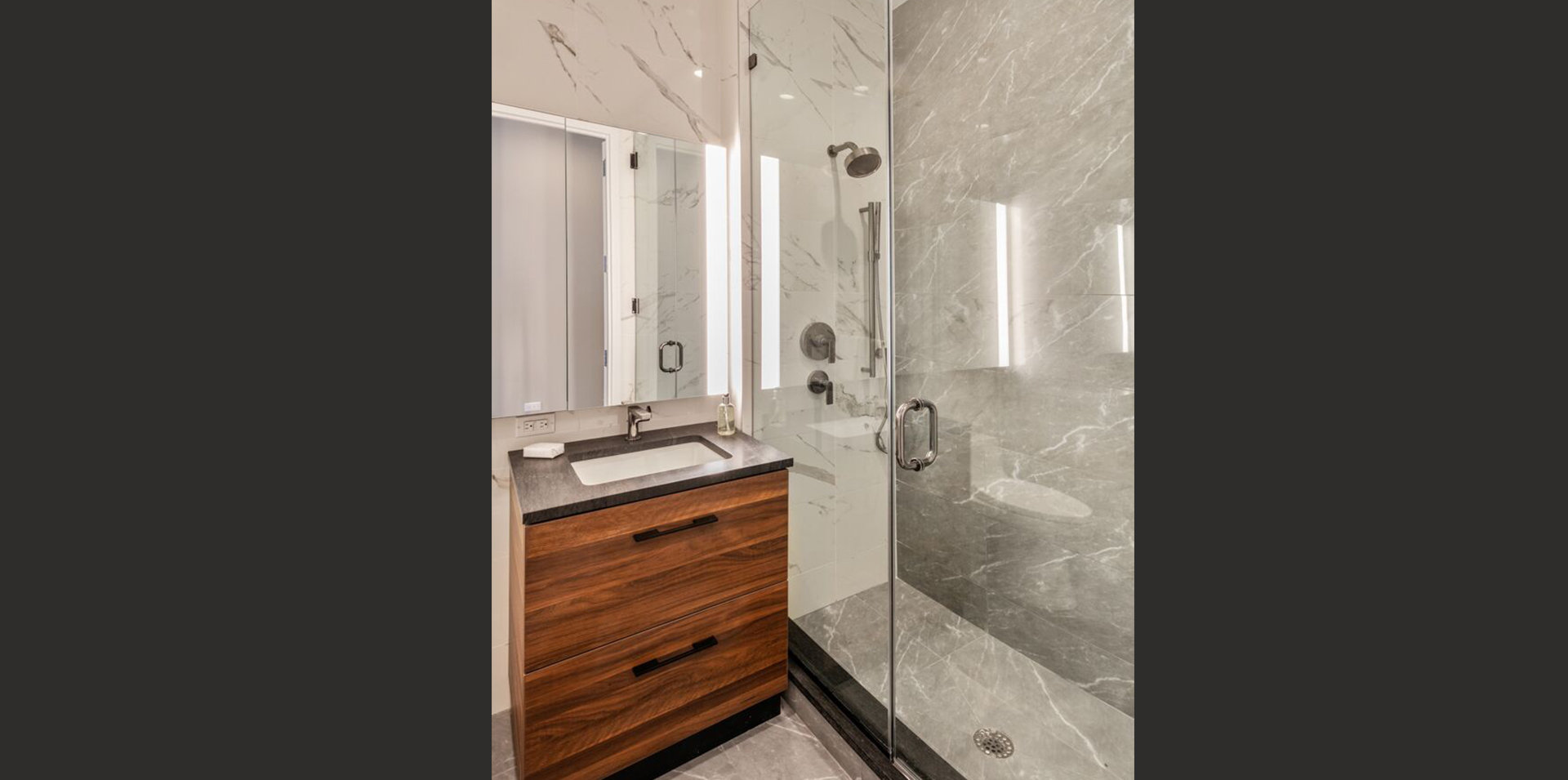 515 West 36th Street #11J photo 11