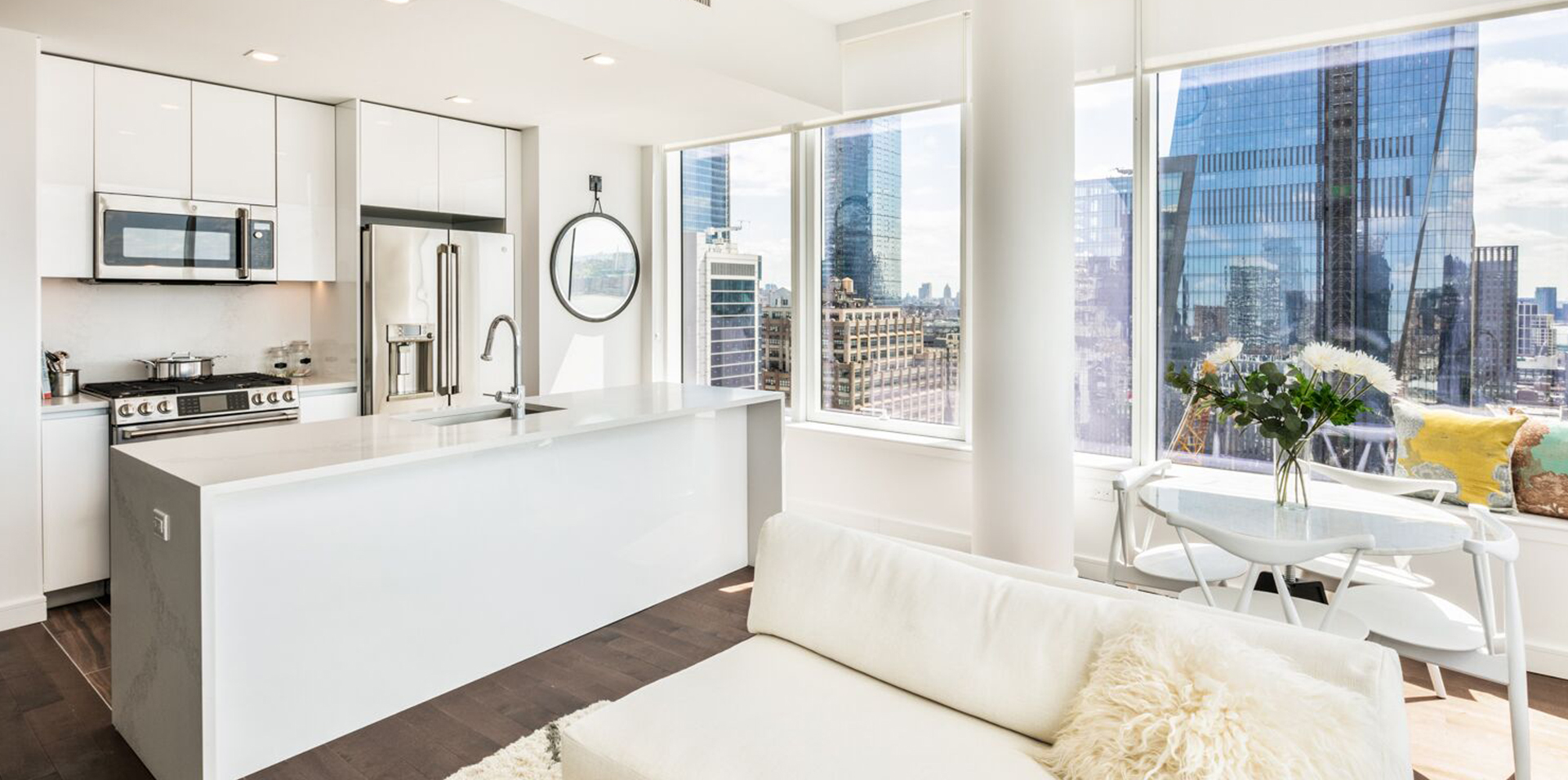515 West 36th Street #11J photo 9