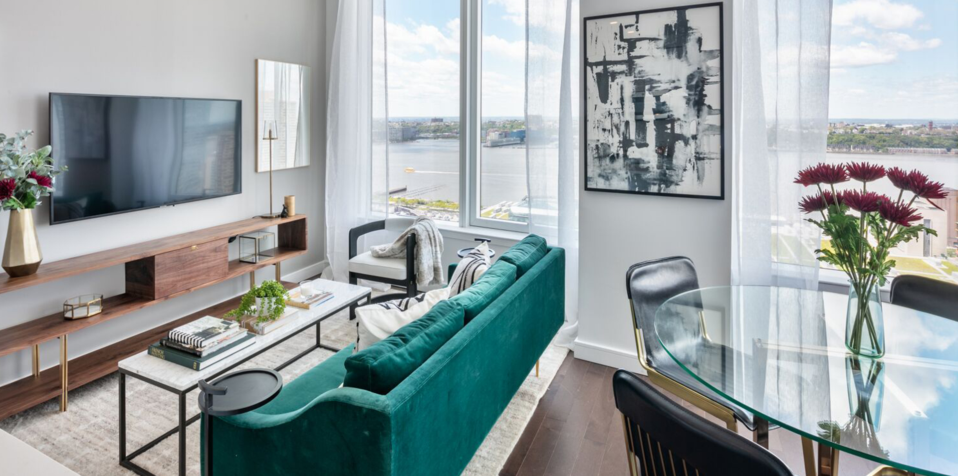 515 West 36th Street #11J photo 5