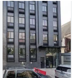 237 West 167th Stret #4E affordable housing