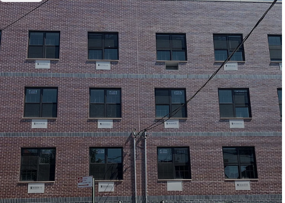 647 Sheffield Ave #1A affordable housing