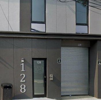 128 West 167 Street #7C affordable housing