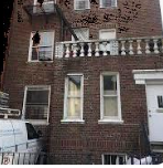 190 E 205 Street #5B affordable housing