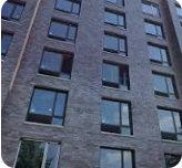 2180 Walton Ave #7J affordable housing