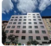 1135 Teller Ave #8D affordable housing