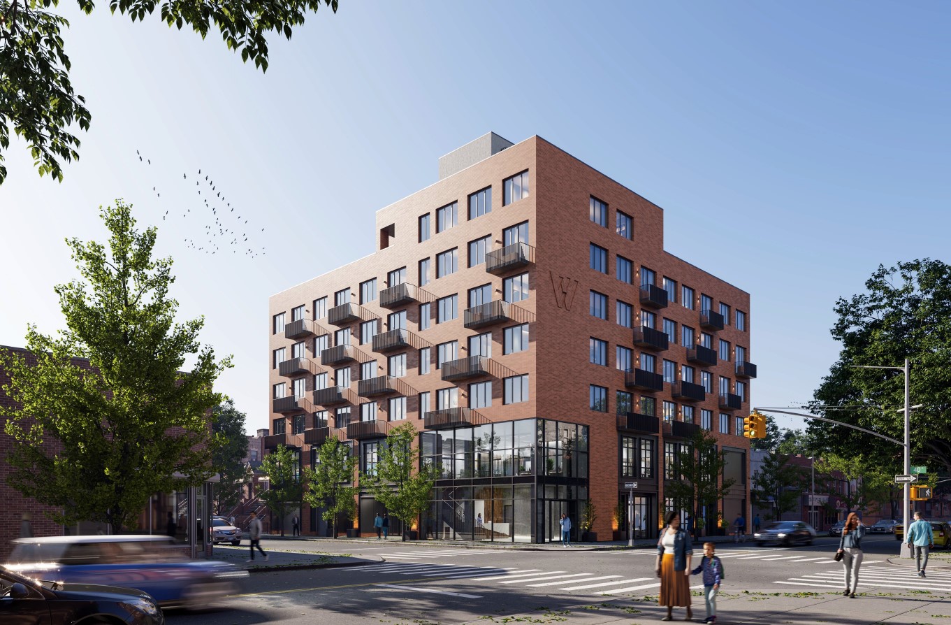 3914 15th Ave #1 affordable housing