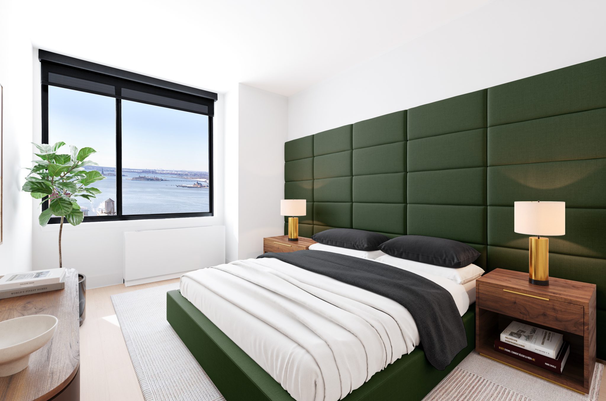 Tribeca Pointe photo 12