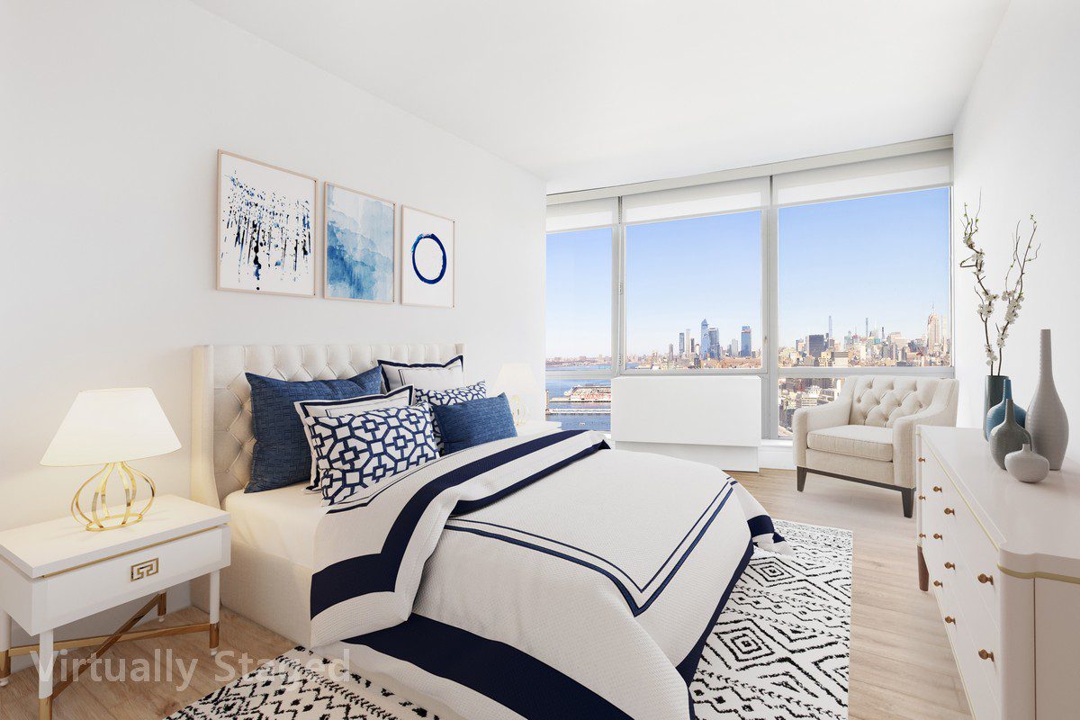 Tribeca Pointe photo 11