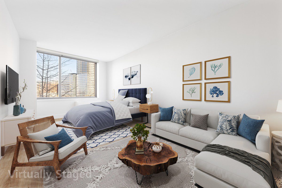 Tribeca Pointe photo 10